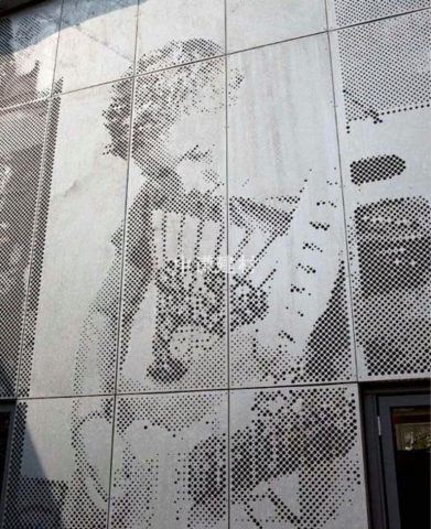 建筑裝飾網(wǎng)-03