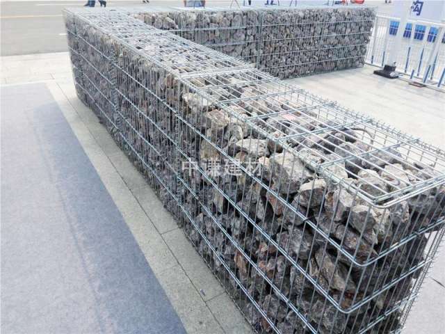 電焊石籠網(wǎng)-05