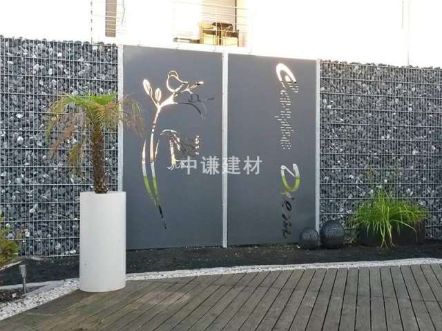 電焊石籠網(wǎng)-06